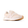 New Balance Zapatillas Mujer WS327 lateral interior