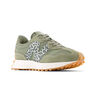 New Balance Zapatillas Mujer WS327 lateral interior