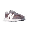 New Balance Zapatillas Mujer WS327 lateral interior