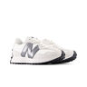 New Balance Zapatillas Mujer WS327 lateral interior