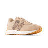 New Balance Zapatillas Mujer WS327 lateral interior