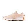 New Balance Zapatillas Mujer WS327 puntera