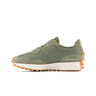 New Balance Zapatillas Mujer WS327 puntera