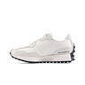 New Balance Zapatillas Mujer WS327 puntera