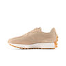 New Balance Zapatillas Mujer WS327 puntera