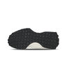 New Balance Zapatillas Mujer WS327 vista frontal girada 45º