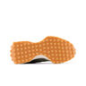 New Balance Zapatillas Mujer WS327 vista frontal girada 45º