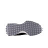 New Balance Zapatillas Mujer WS327 vista frontal girada 45º