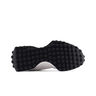 New Balance Zapatillas Mujer WS327 vista frontal girada 45º