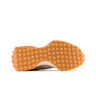 New Balance Zapatillas Mujer WS327 vista frontal girada 45º