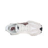New Balance Zapatillas Mujer WS327 vista trasera
