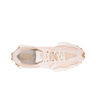 New Balance Zapatillas Mujer WS327 vista trasera