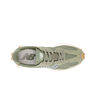 New Balance Zapatillas Mujer WS327 vista trasera