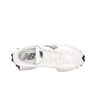New Balance Zapatillas Mujer WS327 vista trasera