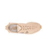 New Balance Zapatillas Mujer WS327 vista trasera
