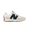 New Balance Zapatillas Mujer WS327GD lateral exterior