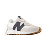 New Balance Zapatillas Mujer WS327GD lateral interior