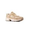 New Balance Zapatillas Niña/os G530 lateral interior