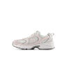 New Balance Zapatillas Niña/os G530 lateral interior