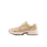 New Balance Zapatillas Niña/os G530 puntera