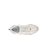 New Balance Zapatillas Niña/os G530 puntera