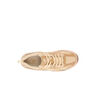 New Balance Zapatillas Niña/os G530 vista trasera
