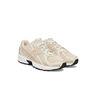 New Balance Zapatillas Niña/os G74047M lateral interior