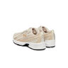 New Balance Zapatillas Niña/os G74047M puntera