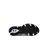 New Balance Zapatillas Niña/os G74047M vista frontal girada 45º