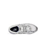 New Balance Zapatillas Niña/os GR740WN vista trasera