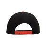 New Era Gorra 950 EG OTCSTMOTC ANADUC OTC 02