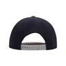 New Era Gorra 950 EG OTCSTMOTC NEYYANCO  OTC 02