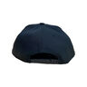 New Era Gorra 950 EG SCRIPT OTCOTCOTC CHIBUL 02