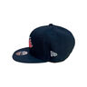 New Era Gorra 950 EG SCRIPT OTCOTCOTC CHIBUL 04