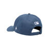 New Era Gorra 9FORTY MCROWN 02