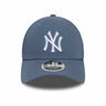 New Era Gorra 9FORTY MCROWN 03