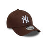 New Era Gorra 9FORTY MCROWN 03