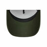 New Era Gorra ANIMAL PATCH TRUCKER 05