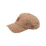 New Era Gorra CHECK 9TWENTY AF NEYYAN 02