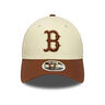 New Era Gorra COLOURBLOCK 9FORTY MC 03