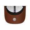 New Era Gorra COLOURBLOCK 9FORTY MC 04