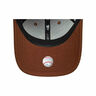 New Era Gorra CORD 39THIRTY 05