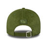 New Era Gorra CORD 9FORTY MC NEYYAN 02