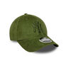 New Era Gorra CORD 9FORTY MC NEYYAN 04