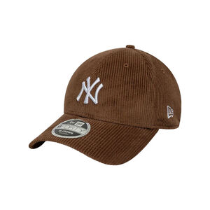 CORD 9FORTY MCROWN