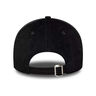 New Era Gorra CORD MIDI 9TWENTY NEYYAN 02