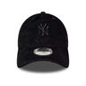 New Era Gorra CORD MIDI 9TWENTY NEYYAN 03