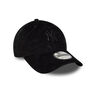 New Era Gorra CORD MIDI 9TWENTY NEYYAN 04