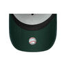 New Era Gorra CORD TRUCKER 05