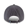 New Era Gorra CORE CLASSICS 9TWENTY 02